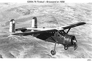 169- ARMEE DE L'AIR EN ALGERIE 1945-1962-17 (63)